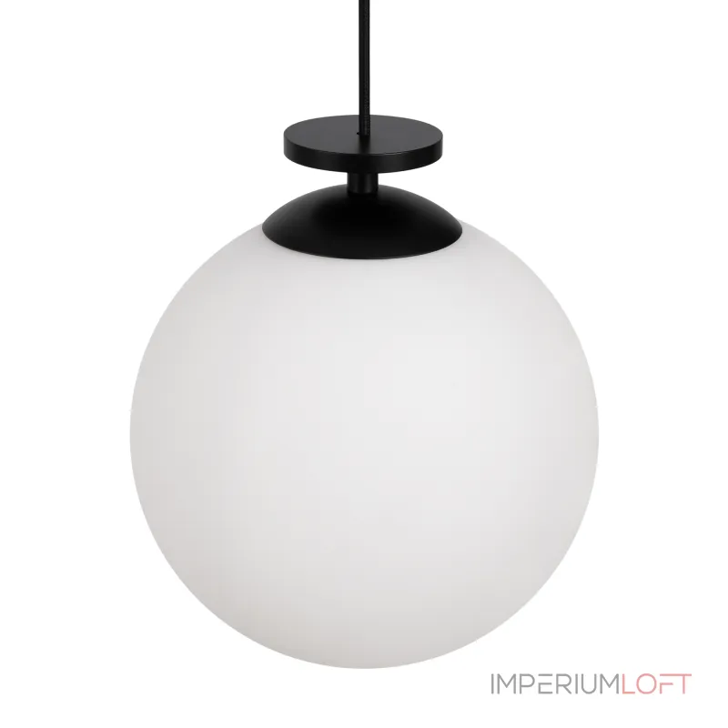 Подвесной светильник Impulse FR5221PL-01B Подвесной светильник Impulse FR5221PL-01B
