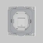 Роторная беспроводная панель управления Maytoni 711012 от ImperiumLoft