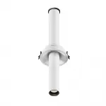 Встраиваемый светильник Focus T C140RS-L300-7W3K-W