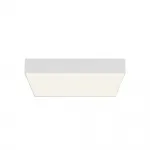 Потолочный светильник Maytoni Ceiling C032CL-45W4K-SQ-W