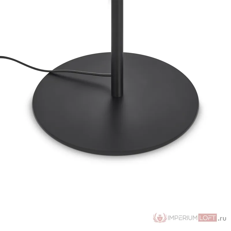 Напольный светильник Freya Modern FR5435FL-03B от ImperiumLoft