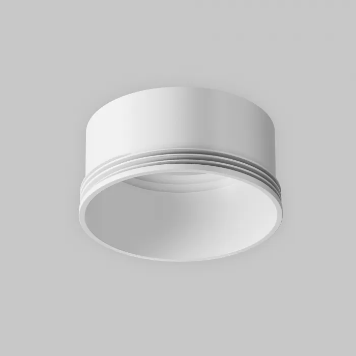 Декоративное кольцо для Focus Led 12Вт от ImperiumLoft