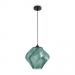 Подвесной светильник Freya Shiny FR5548PL-01DBL
