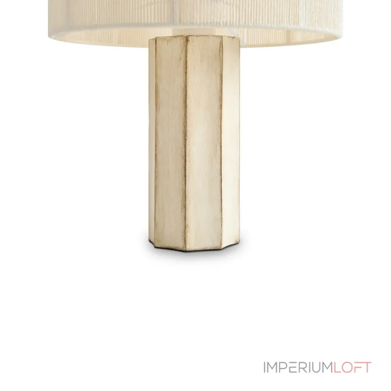 Настольный светильник Freya Papier 2 FR5486TL-01M от ImperiumLoft