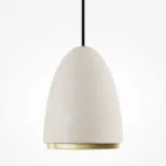 Подвесной светильник Maytoni Pilastro MOD430PL-01CM от ImperiumLoft
