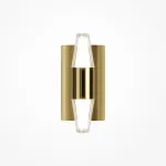 Настенный светильник (бра) Maytoni Arana MOD401WL-L6BS3K от ImperiumLoft