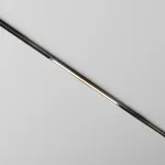 Трековый светильник Maytoni Basis TR240-2-12W3K-B