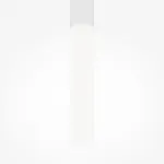 Подвесной светильник Maytoni Pro Shade MOD157PL-L6WK
