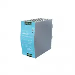 Блок питания PSL015 24В 240Вт IP20 Maytoni 821013