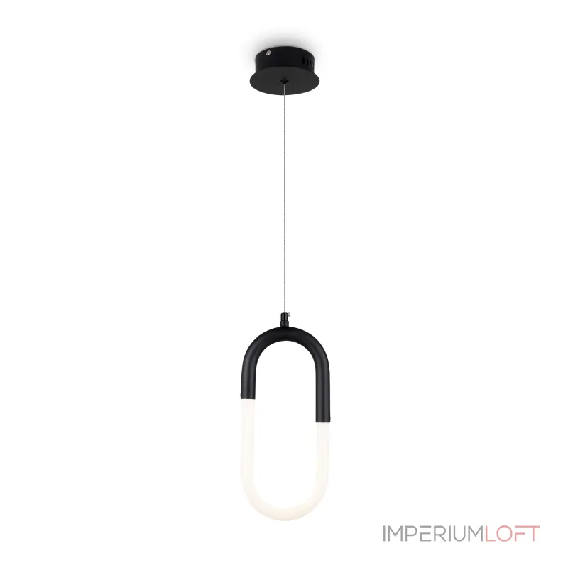 Подвесной светильник Freya Магнит / Magnet FR6106PL-L13B