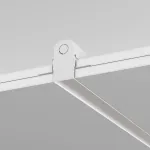 Шинопровод встраиваемый Voltega Эксилайт / Exilight VGL034-423.12W