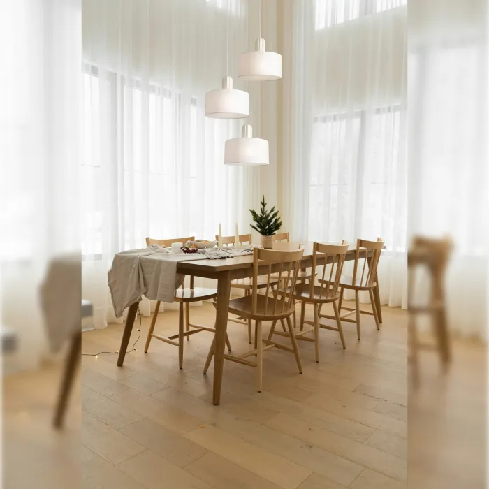 Настенный светильник (бра) Freya Ceram FR5491WL-01BS от ImperiumLoft