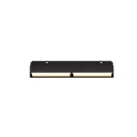 Трековый светильник Voltega Эксилайт / Exilight VGL106-2-12W3K-B