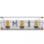 Светодиодная лента 12В 2835 9,6Вт/м 4000К 5м IP 65 Maytoni Ultra 201035