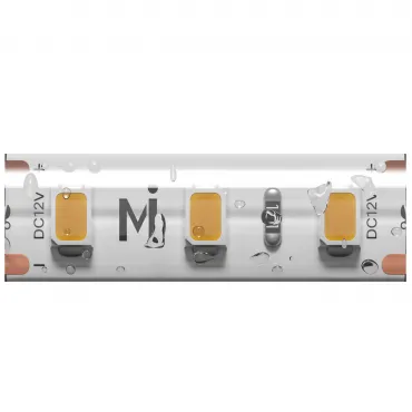 Светодиодная лента 12В 2835 9,6Вт/м 4000К 5м IP 65 Maytoni Ultra 201035