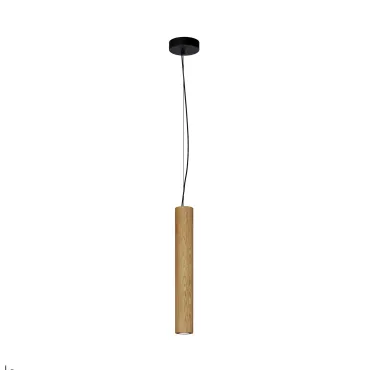 Подвесной светильник Maytoni Modern Basic Texture MOD461PL-L5BGK Подвесной светильник Maytoni Modern Basic Texture MOD461PL-L5BGK