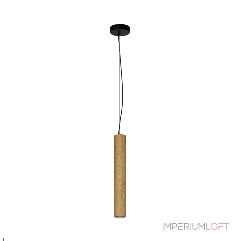 Подвесной светильник Maytoni Modern Basic Texture MOD461PL-L5BGK Подвесной светильник Maytoni Modern Basic Texture MOD461PL-L5BGK
