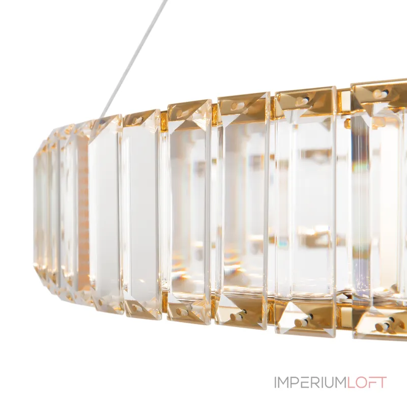 Подвесная люстра Freya Modern FR5257PL-L25G Подвесная люстра Freya Modern FR5257PL-L25G
