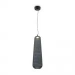 Подвесной светильник Enchantment FR5384PL-L5BL
