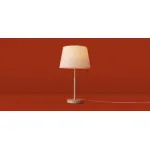 Настольный светильник Freya Classic Butler FR2057TL-01BG