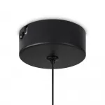 Подвесной светильник Freya LED FR6133PL-L4C от ImperiumLoft