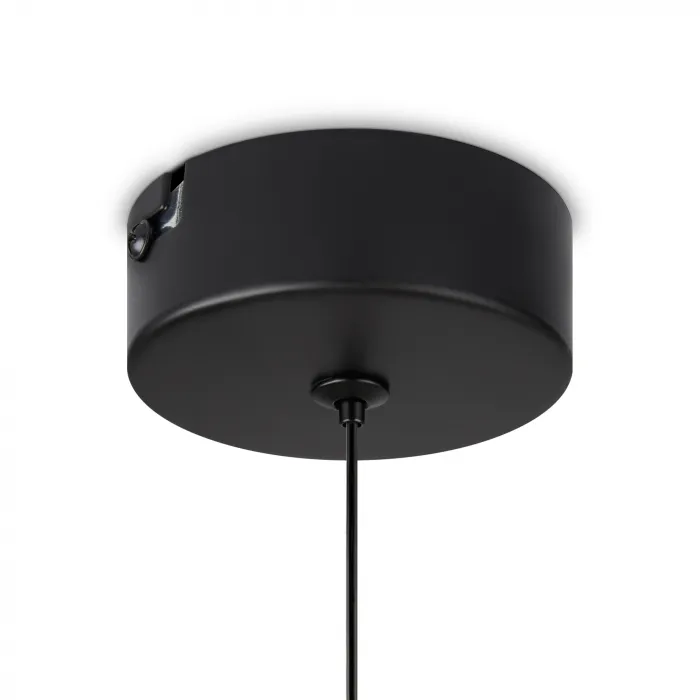 Подвесной светильник Freya LED FR6133PL-L4C от ImperiumLoft
