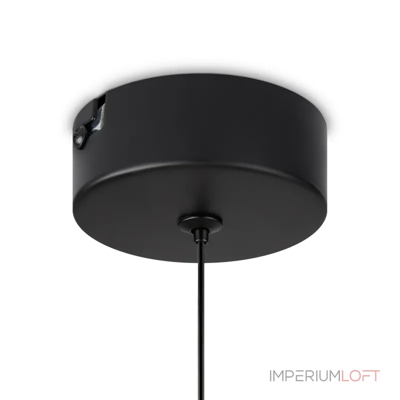 Подвесной светильник Freya LED FR6133PL-L4C