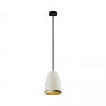 Подвесной светильник Maytoni Pilastro MOD430PL-01CM от ImperiumLoft