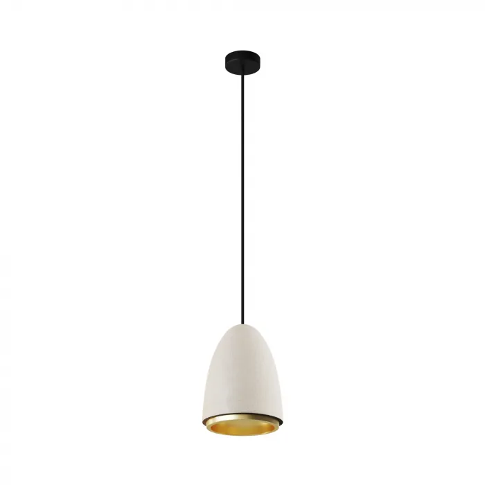 Подвесной светильник Maytoni Pilastro MOD430PL-01CM от ImperiumLoft