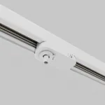 Коннектор для подвесного светильника Maytoni Trinity TRA005-3-A-W