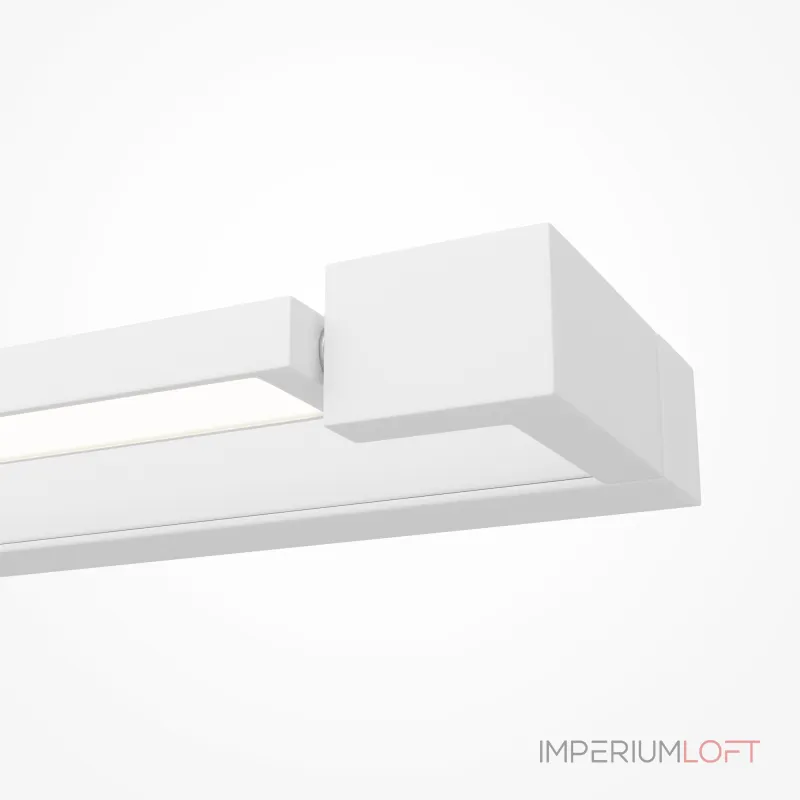 Подсветка Maytoni Mirror Beam MIR265WL-L16W4K