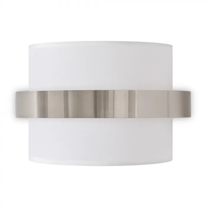 Настенный светильник (бра) Freya Bride FR5367WL-02N от ImperiumLoft