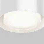 Потолочный светильник Maytoni Ceiling C092CL-GX53-W от ImperiumLoft