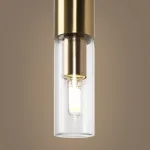 Бра Freya Match FR6109WL-02G