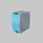 Блок питания PSL015 24В 240Вт IP20 Maytoni 821013