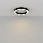 Потолочный светильник Maytoni Ceiling C093CL-45W3K-B