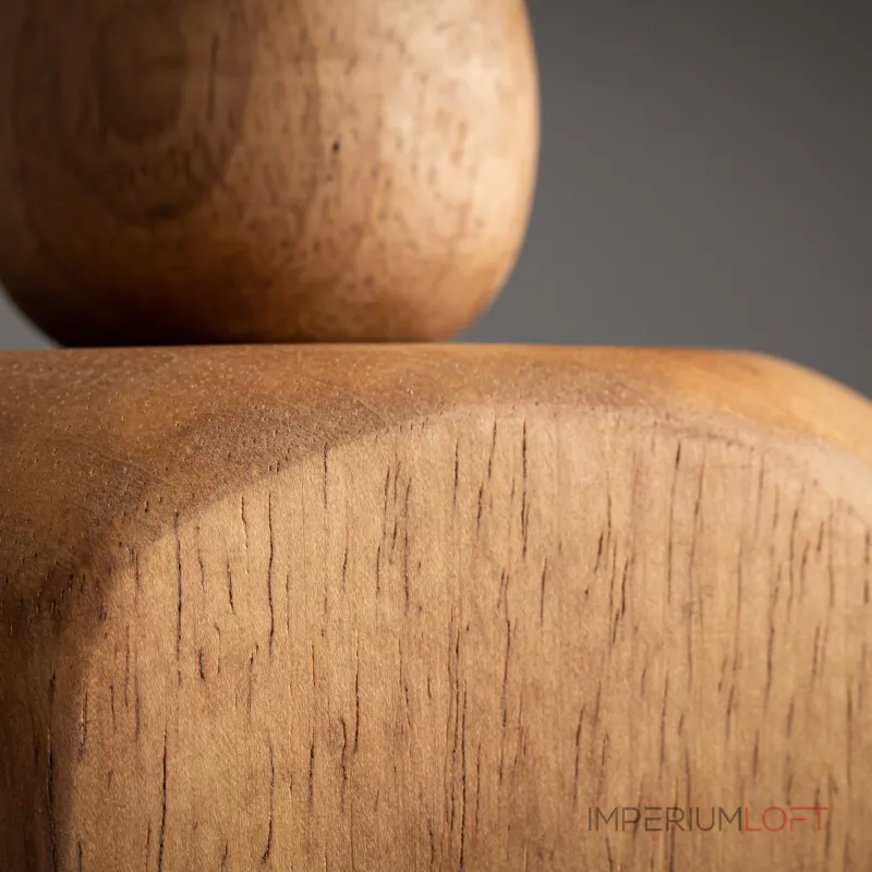 Настольный светильник Forest FR5326TL-01W