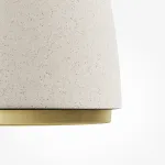 Подвесной светильник Maytoni Pilastro MOD430PL-01CM от ImperiumLoft