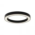 Потолочный светильник Maytoni Ceiling C093CL-45W3K-B