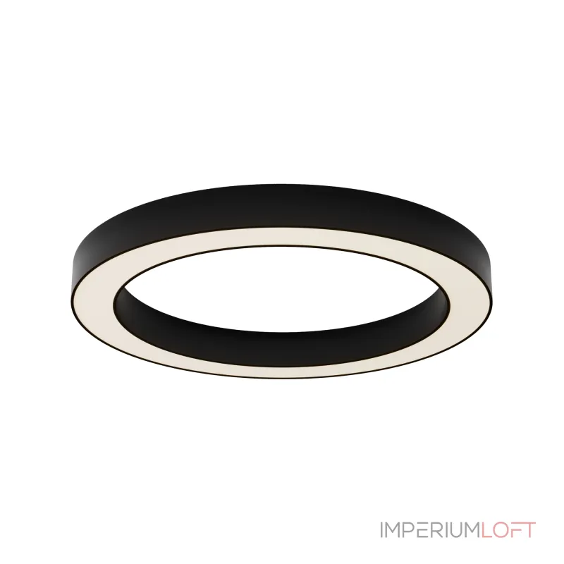 Потолочный светильник Maytoni Ceiling C093CL-45W3K-B