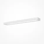 Подсветка Maytoni Mirror Beam MIR265WL-L16W4K