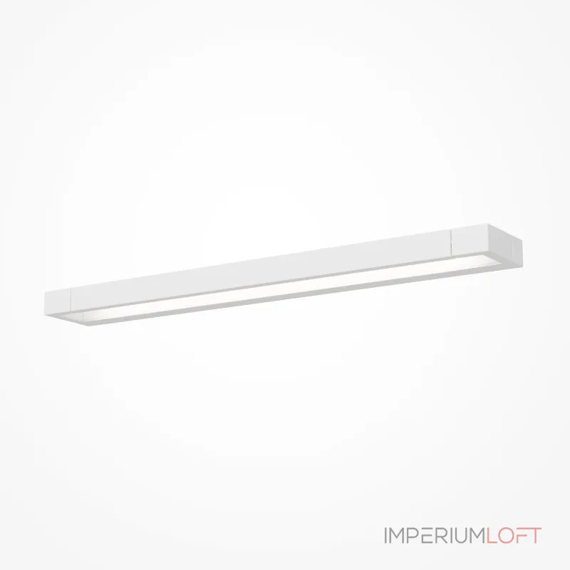 Подсветка Maytoni Mirror Beam MIR265WL-L16W4K