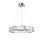 Подвесной светильник Tier FR5257PL-L25CH от ImperiumLoft