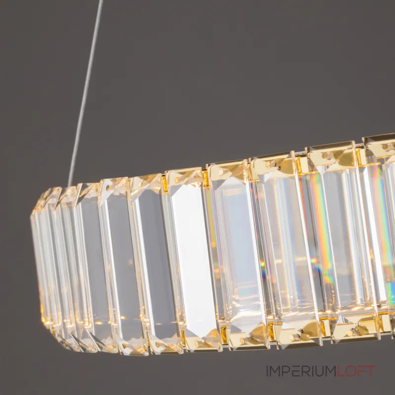 Подвесная люстра Freya Modern FR5257PL-L25G Подвесная люстра Freya Modern FR5257PL-L25G