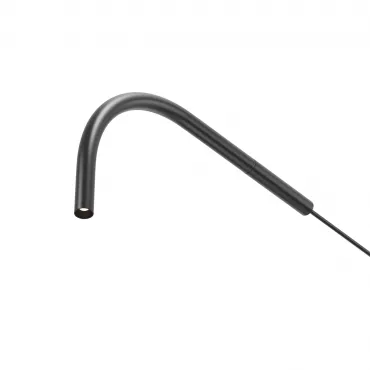 Светильник настенный Maytoni Eye C104WL-3W3-6K-B