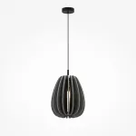 Подвесной светильник Maytoni Cambio MOD398PL-01GR