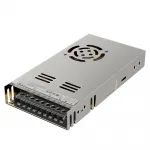 Источник напряжения Maytoni PSL002 12В 400Вт IP 20 811014