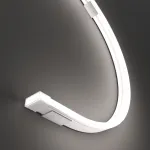 Гибкий неон Maytoni 432031