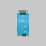 Блок питания PSL015 24В 240Вт IP20 Maytoni 821013