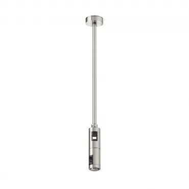Крепление потолочное Medium двойное 300мм Maytoni Flarity TRA158C-D1-PT